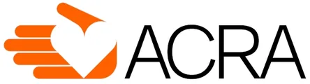 ACRA