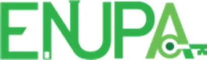 ENUPA