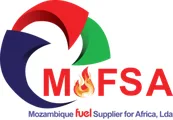 Mofsa