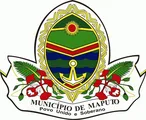 Município de Maputo